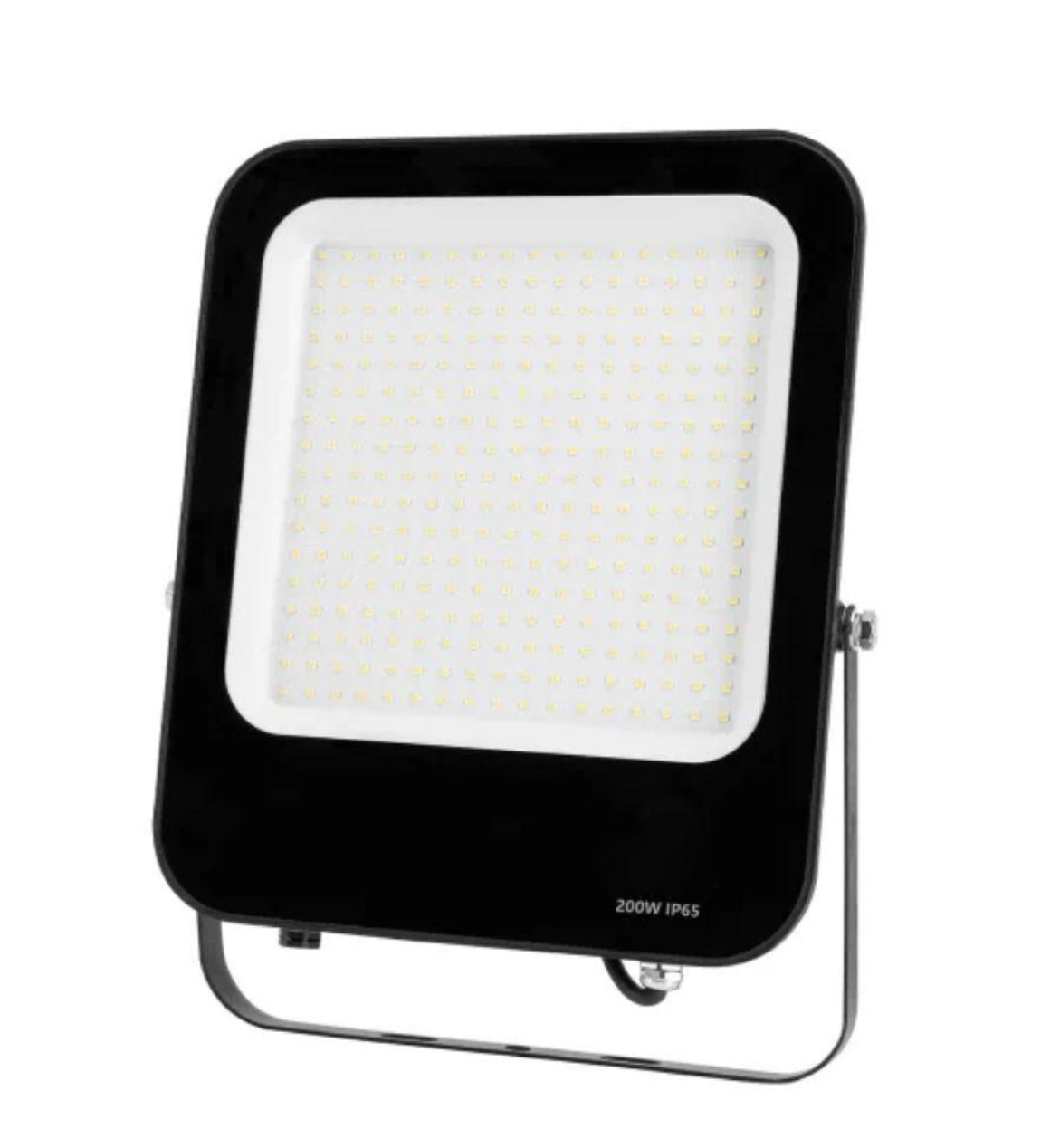 Projector LED 200w IP65 6500k
