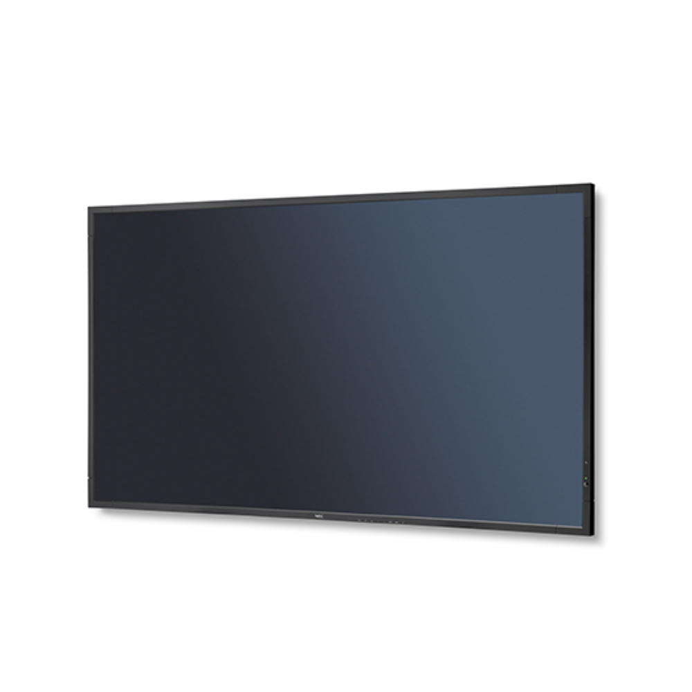 LCD 42" Full HD