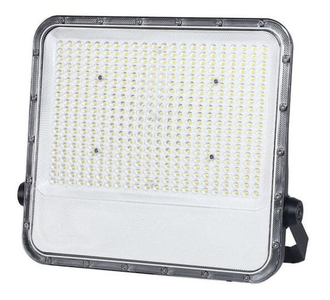 Projector LED 300w IP65 6500k