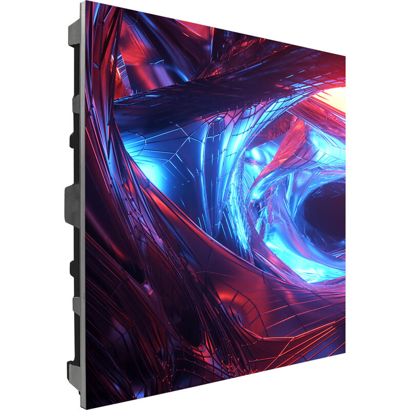Ledwall Indoor - (SOB CONSULTA)